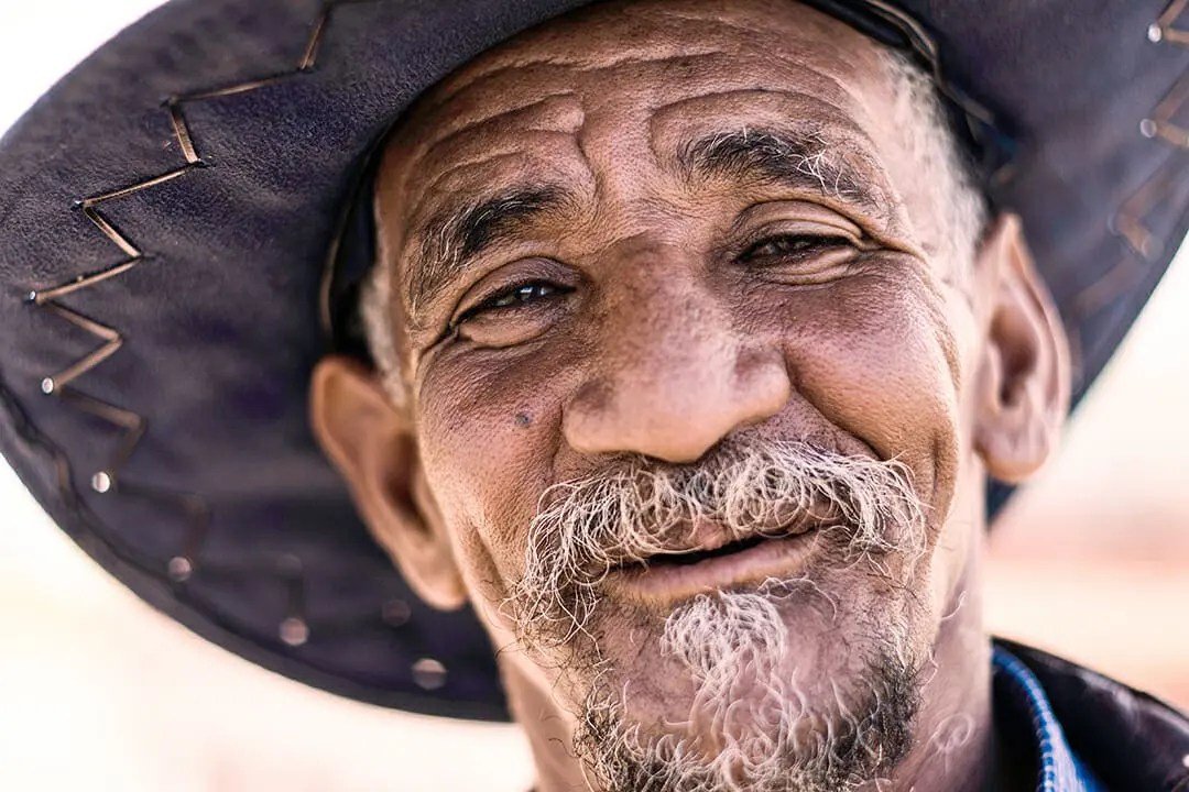 How Old Is Izuku Midoriya in Code Geass? He Is Not a